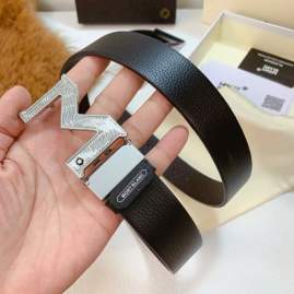 Picture of Montblanc Belts _SKUfw154192371fw
